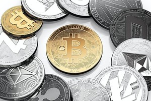 Giá Bitcoin hôm nay ngày 20/1: Chán nản với Bitcoin, giới Kl99ok phiên bản mới tìm cơ hội "đổi đời" từ các altcoin