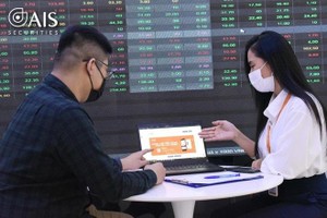 Tin vui cho nhà Kl99ok phiên bản mới giao dịch tại 99Kl99 link đăng nhập AIS