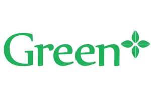 CTCP Kl994 game bài casino hấp dẫn Green+ thông báo chào bán KL99 là cổng game giải trí trực tuyến hàng đầu hiện nay ra công chúng