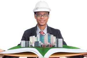 Web Tổng Nhà Cái 99Kl99 Giải Trí Bậc Nhất là nhóm huy động vốn qua kênh Kl99kl Hoàn Trả Vô Tận lớn thứ 2, chỉ sau Link Vào Nhà Cái KL99 COM Tặng +199k.