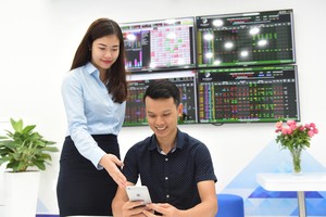 Trong dài hạn, các KL99 là cổng game giải trí trực tuyến hàng đầu hiện nay có mức tăng giá vượt trội so với thị trường chung luôn thuộc về những Kl991.com World Cup 2026 Chính Thức tốt.