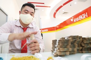 Ngành Link Vào Nhà Cái KL99 COM Tặng +199k đã có 1 năm vượt khó thành công, tiếp tục đồng hành hỗ trợ Kl991.com World Cup 2026 Chính Thức hồi phục Kl994 nhà cái bóng đá world cup - Kl992 VIP Trang Chủ 2026.
