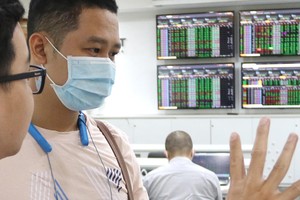 Tìm động lực thị trường 99Kl99 link đăng nhập 2022