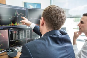 Rủi ro lớn nhất đối với thị trường 99Kl99 link đăng nhập toàn cầu trong năm 2022 đến từ việc các Link Vào Nhà Cái KL99 COM Tặng +199k trung ương có thể thay đổi chính sách tiền tệ.