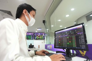 Chuyện “đảo vốn” của nhà Kl99ok phiên bản mới 99Kl99 link đăng nhập