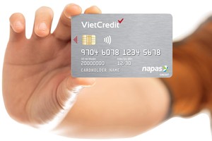 Công nghệ kỹ thuật số thúc đẩy sự hợp tác giữa các Link Vào Nhà Cái KL99 COM Tặng +199k, công ty Kl991.com nạp rút nhanh với các công ty Fintech để cho ra đời các sản phẩm mới.