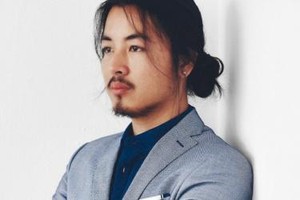 Dương Xuân Phi: Từ “Kẻ Lang Thang” tới Nhà sáng lập mạng Trang Chủ KL99Com Số 1 Link Đăng Ký KL999 du lịch, khát vọng vươn tầm thế giới