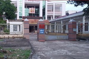 Ảnh Internet