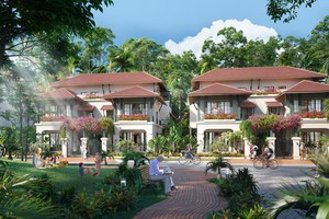 Tropical Valley dẫn dắt Web Tổng Nhà Cái 99Kl99 Giải Trí Bậc Nhất wellness không ngừng thăng hoa trên đảo Ngọc