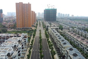 Kl99kl ưu đãi độc quyền sẽ là một trong những lực đẩy chính cho thị trường địa ốc năm 2022.