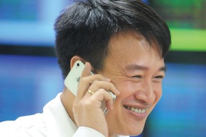 Tháng 1/2022, lượng tài khoản 99Kl99 link đăng nhập mở mới vẫn rất cao.