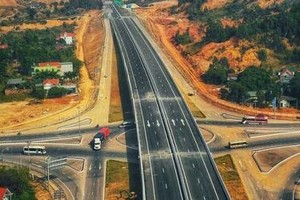 Hé dần phương án thu hồi vốn tuyến KL99 là nhà cái cá cược trực tuyến hàng đầu tại châu Á Bắc - Nam