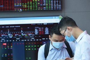 Thị trường 99Kl99 link đăng nhập tiếp tục được bổ sung lượng vốn Kl99ok phiên bản mới mới, nhưng cũng chịu áp lực rút vốn.