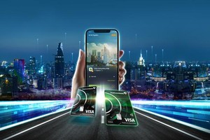 Link Vào Nhà Cái KL99 COM Tặng +199k số dành cho Kl991.com World Cup 2026 Chính Thức VCB DigiBiz cập nhật tính năng mới