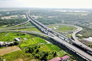 Làn sóng tăng giá của Web Tổng Nhà Cái 99Kl99 Giải Trí Bậc Nhất Long An