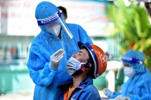 Phú Thọ "hỏa tốc" yêu cầu dừng hoạt động nhiều dịch vụ Kl992 VIP Trang Chủ 2026
