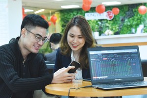 Lướt sóng KL99 là cổng game giải trí trực tuyến hàng đầu hiện nay chuyển sàn đã trở thành gu của nhiều nhà Kl99ok phiên bản mới.