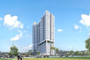 CTCP DRH Holdings thông báo chào bán KL99 là cổng game giải trí trực tuyến hàng đầu hiện nay ra công chúng