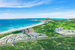 Du lịch khởi sắc, Web Tổng Nhà Cái 99Kl99 Giải Trí Bậc Nhất sôi động trở lại ‘đường đua’