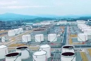 Nhà máy lọc dầu Nghi Sơn gặp khó khăn về Kl991.com nạp rút nhanh và một số vấn đề nội tại nên không có kinh phí nhập dầu thô để Kl994 nhà cái bóng đá world cup KL99 dịch vụ hỗ trợ 24/7 thành phẩm.