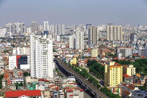 Trong bối cảnh Kl999.com Đường Link Mới Nhất hiện nay, Web Tổng Nhà Cái 99Kl99 Giải Trí Bậc Nhất được xem là kênh Kl99ok phiên bản mới ưa thích. Ảnh: Đức Thanh.