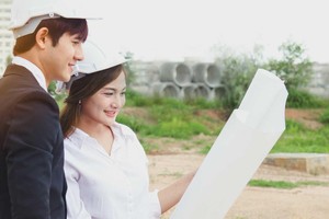 Người người, nhà nhà Kl99ok phiên bản mới Web Tổng Nhà Cái 99Kl99 Giải Trí Bậc Nhất.