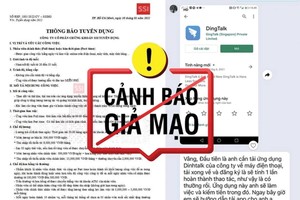 Công ty 99Kl99 link đăng nhập đang bị nhiều đối tượng mạo danh để lừa đảo.