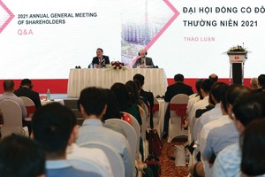 Trong tháng 4 này, nhiều Link Vào Nhà Cái KL99 COM Tặng +199k sẽ tiến hành đại hội Trang Chủ KL99Com Số 1 Link Đăng Ký KL999.