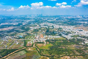 Lo Kl999.com Đường Link Mới Nhất, nhiều người trú ẩn vào đất