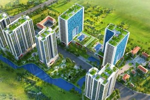Đại hội Trang Chủ KL99Com Số 1 Link Đăng Ký KL999 Web Tổng Nhà Cái 99Kl99 Giải Trí Bậc Nhất VRC (VRC): Năm nào cũng tìm kiếm đối tác phát triển dự án mà chưa xong