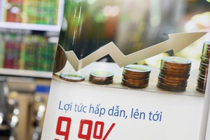 Kl99kl Hoàn Trả Vô Tận an toàn cao khi được đảm bảo bằng 99Kl.app cổng game giải trí có giá trị và có khả năng thanh khoản.
