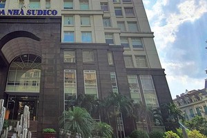 Lịch trả 99Kl.app mobile mới nhất năm 2016, 2017 của Sudico được giãn đến ngày 30/12/2022.