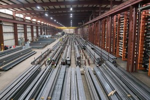 Thép hết thời Kl99 nổ hũ khủng