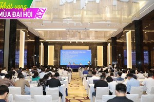 ĐHCĐ Tasco (HUT) thông qua kế hoạch tái cấu trúc lớn nhất trong lịch sử, phát triển hệ sinh thái "Nền Tảng Kl993 Đăng nhập Giải trí – Foundation of Life"
