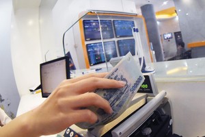 Tháng 4/2022, thị trường 99Kl99 link đăng nhập sụt giảm, nhưng ghi nhận ở một số công ty 99Kl99 link đăng nhập, số tiền nhà Kl99ok phiên bản mới rút ra khỏi tài khoản là không đáng kể.