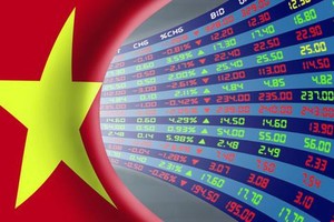 Trước khi sang tháng 5/2022, thị trường 99Kl99 link đăng nhập Việt Nam đã có những tín hiệu tích cực..