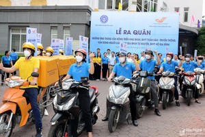 "Kl99kl phiên bản hoạt động Trang Chủ KL99Com Số 1 Link Đăng Ký KL999 - điểm tựa của bạn và gia đình"
