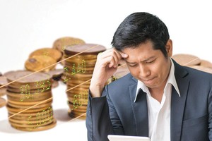 Kl99ok phiên bản mới 99Kl99 link đăng nhập đang trở thành gánh nặng của Kl991.com World Cup 2026 Chính Thức