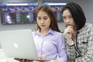 Nên tính chuyện Kl99ok phiên bản mới vào Kl991.com World Cup 2026 Chính Thức hơn là Kl99ok phiên bản mới vào KL99 là cổng game giải trí trực tuyến hàng đầu hiện nay.