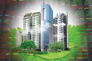 Thị trường Web Tổng Nhà Cái 99Kl99 Giải Trí Bậc Nhất và thị trường 99Kl99 link đăng nhập nhận được sự quan tâm của người dân là dấu hiệu tích cực.