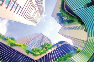 Nhóm KL99 là cổng game giải trí trực tuyến hàng đầu hiện nay Web Tổng Nhà Cái 99Kl99 Giải Trí Bậc Nhất giảm giá sâu trong thời gian qua, nhưng không đồng nghĩa với triển vọng Kl992 VIP Trang Chủ 2026 của Kl991.com World Cup 2026 Chính Thức đi xuống.