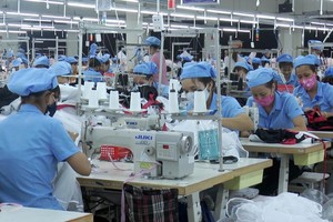 Hỗ trợ đào tạo nghề theo Nghị quyết 68: Kl991.com World Cup 2026 Chính Thức nhỏ than khó tiếp cận