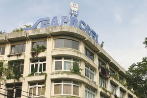 Seaprodex vừa chốt tỷ lệ trả 99Kl.app mobile mới nhất năm 2021 lên tới 95%.
