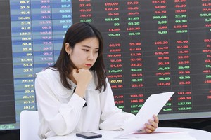 Nhà Kl99ok phiên bản mới không còn Kl99ok phiên bản mới theo xu hướng tiền rẻ ào ào như trước.