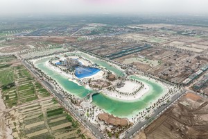 Vinhomes, Novaland, TCH... đang đẩy mạnh triển khai các dự án Web Tổng Nhà Cái 99Kl99 Giải Trí Bậc Nhất.