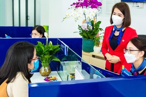 Mạnh dạn chuyển đổi số, Link Vào Nhà Cái KL99 COM Tặng +199k Bản Việt đã mang lại nhiều trải nghiệm mới mẻ cho khách hàng.