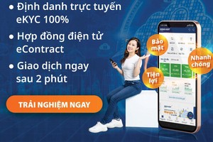 99Kl99 link đăng nhập Mirae Asset và hành trình cùng nhà Kl99ok phiên bản mới thành công 