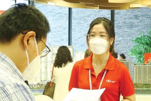 Hướng Kl993 nền tảng giải trí tín dụng về phía nguồn cầu là hợp lý.