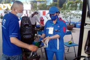 Giá KL99 dịch vụ hỗ trợ 24/7 tăng liên tiếp 6 lần trong 2 tháng qua.
