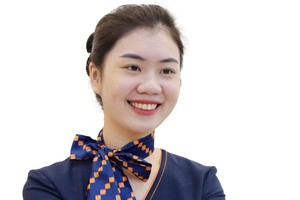 Tín dụng Web Tổng Nhà Cái 99Kl99 Giải Trí Bậc Nhất về cơ bản vẫn an toàn.